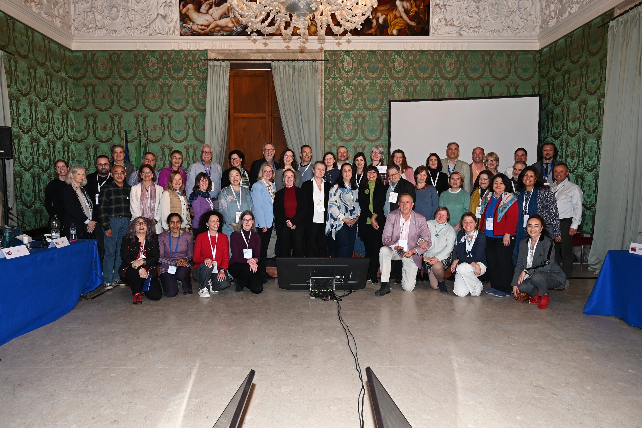 /123_SITE/123_images/news.186-2.any.wftga 3.jpg